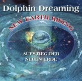 New Earth Rising - Aufstieg der Neuen Erde
