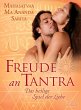 Freude an Tantra - Bild 1