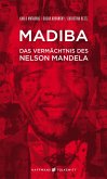 Madiba (eBook, ePUB)
