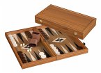 Philos 1815 - Backgammon Psoradia, groß