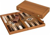 Philos 1815 - Backgammon Psoradia, groß Philos 1815 - Backgammon Psoradia, groß