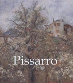 Pissarro