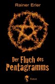 Der Fluch des Pentagramms (eBook, ePUB)