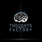 Lost Lost