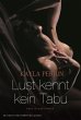 Lust kennt kein Tabu (eBook, ePUB) - Bild 1