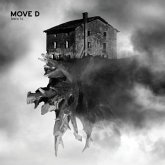 Fabric 74: Move D Fabric 74: Move D