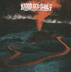 Blood Red Shoes Deluxe Ed.(2cd)
