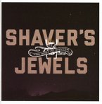 Shaver'S Jewels (The Best Of Shaver)