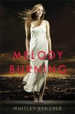 Melody Burning (eBook, ePUB) Melody Burning (eBook, ePUB)