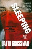 Sleeping on a Wire (eBook, ePUB) Sleeping on a Wire (eBook, ePUB)