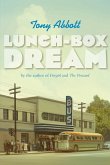 Lunch-Box Dream (eBook, ePUB)
