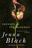 Secrets in the Shadows (eBook, ePUB)