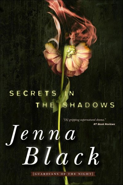 Secrets in the Shadows (eBook, ePUB) Secrets in the Shadows (eBook, ePUB)