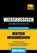 Wortschatz Deutsch-Weißrussisch für... - Bild 1