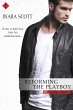 Reforming the Playboy (eBook, ePUB) - Bild 1