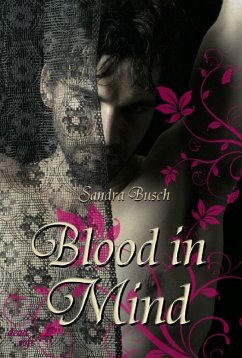 Blood in mind (eBook, ePUB) - Busch, Sandra