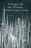 Trilogía de las Tierras (eBook, ePUB)