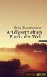 An diesem einen Punkt der Welt (eBook,... - Bild 1