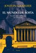 El mundo de Sofía (eBook, ePUB) - Bild 1