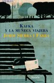 Kafka y la muñeca viajera (eBook, ePUB)