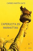 Caperucita en Manhattan (eBook, ePUB)