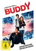 Buddy Buddy
