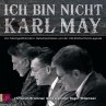 Ich bin nicht Karl May (MP3-Download) - Bild 1
