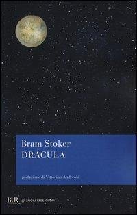 Cover Dracula