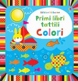 Colori Colori
