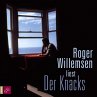 Der Knacks (MP3-Download) - Bild 1