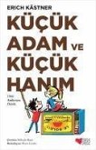 Kücük Adam ve Kücük Hanim