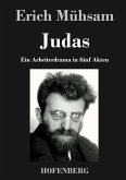 Judas