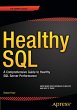 Healthy SQL - Bild 1