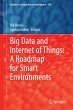 Big Data and Internet of Things: A... - Bild 1
