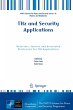 THz and Security Applications - Bild 1