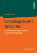 Computergesteuerte Spielpartner - Bild 1