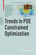 Trends in PDE Constrained Optimization - Bild 1