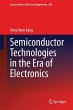 Semiconductor Technologies in the Era... - Bild 1