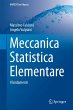 Meccanica Statistica Elementare - Bild 1