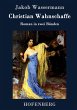 Christian Wahnschaffe - Bild 1