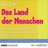 Das Land der Menschen (MP3-Download) - Bild 1