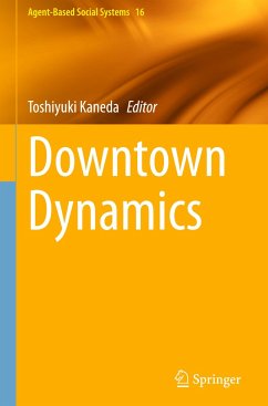 Downtown Dynamics