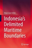 Indonesia¿s Delimited Maritime Boundaries