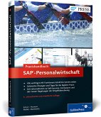 Praxishandbuch SAP-Personalwirtschaft