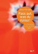Pass auf, was du fühlst! - Bild 1
