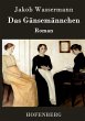Das Gänsemännchen - Bild 1