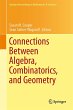 Connections Between Algebra,... - Bild 1