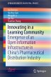 Innovating in a Learning Community - Bild 1