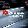 Leveraging Flexibility - Bild 1