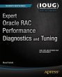 Expert Oracle RAC Performance... - Bild 1